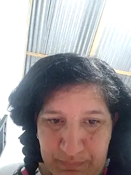 Snapshot of Sra_Angelina chatting on February 15, 2026, 6:58 am Sra Angelina online show from February 15, 2026, 6:58 am