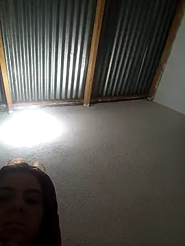 Snapshot of Sra_Angelina chatting on February 26, 2026, 11:43 am Sra Angelina online show from February 26, 2026, 11:43 am