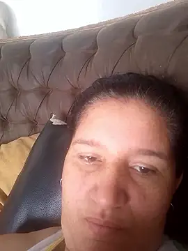 Snapshot of Sra_Angelina chatting on January 15, 2026, 4:32 pm Sra Angelina online show from January 15, 2026, 4:32 pm