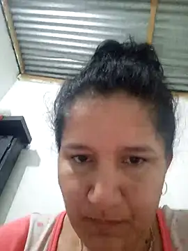 Snapshot of Sra_Angelina chatting on January 17, 2026, 1:53 am Sra Angelina online show from January 17, 2026, 1:53 am