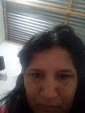 Snapshot of Sra_Angelina chatting on January 18, 2026, 1:42 am Sra Angelina online show from January 18, 2026, 1:42 am