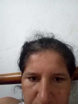 Snapshot of Sra_Angelina chatting on February 8, 2026, 3:15 am Sra Angelina online show from February 8, 2026, 3:15 am