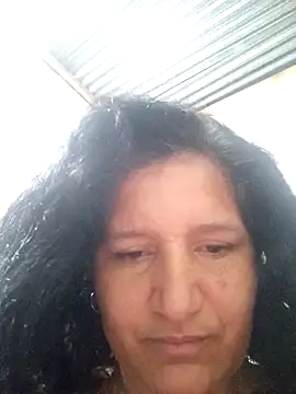 Snapshot of Sra_Angelina chatting on February 15, 2026, 7:51 am Sra Angelina online show from February 15, 2026, 7:51 am