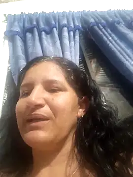 Snapshot of Sra_Angelina chatting on February 12, 2026, 3:50 am Sra Angelina online show from February 12, 2026, 3:50 am