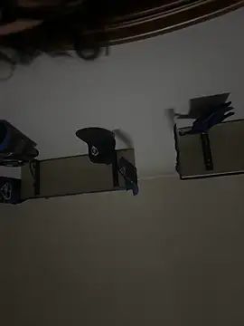 simeonehivd online show from April 12, 2026, 2:59 am