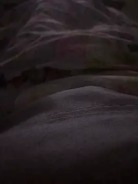 simeonehivd online show from April 3, 2026, 11:00 pm