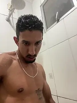 mortare27 online show from February 28, 2026, 11:48 pm