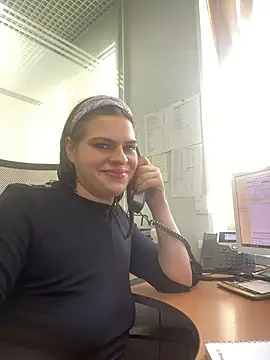 Snapshot of Dona_Mafia chatting on June 26, 2026, 5:13 am Dona Mafia online show from June 26, 2026, 5:13 am
