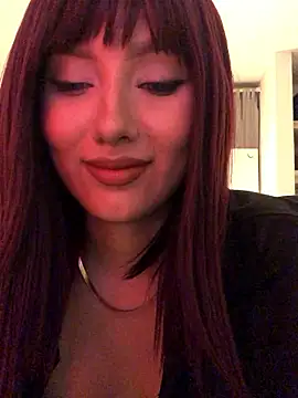 Snapshot of Bruna__Sanoliv chatting on January 12, 2026, 7:15 am Bruna Sanoliv online show from January 12, 2026, 7:15 am