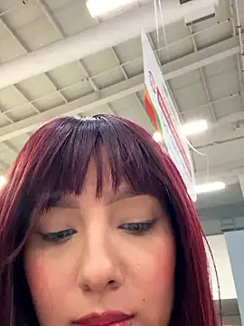 Snapshot of Bruna__Sanoliv chatting on January 13, 2026, 11:52 pm Bruna Sanoliv online show from January 13, 2026, 11:52 pm