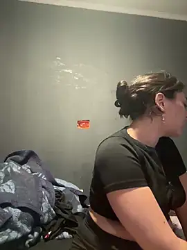 ctlnblls online show from March 5, 2026, 11:43 pm