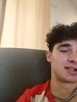 NODADDYplz online show from November 10, 2025, 5:23 am