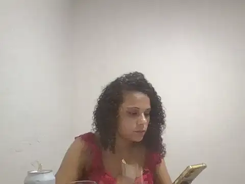 Snapshot of sapekinha0010 chatting on November 10, 2025, 4:39 am sapekinha0010 online show from November 10, 2025, 4:39 am