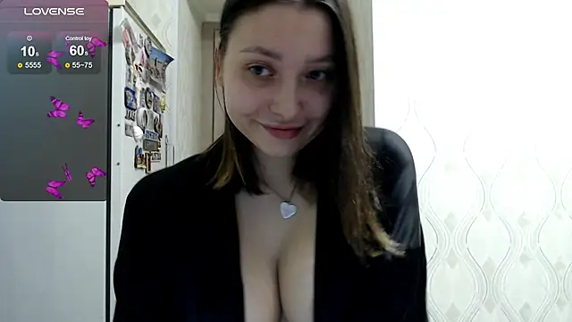 your  gena online show from March 19, 2026, 8:31 pm