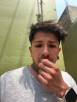 elqueteda lechita online show from April 20, 2026, 7:37 pm