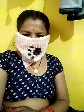 Nidaji online show from November 10, 2025, 7:57 am