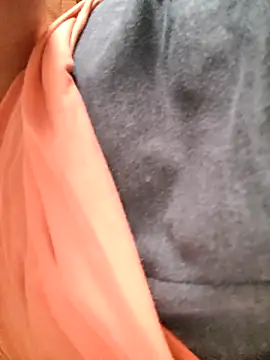 vamsi starboy online show from November 11, 2025, 8:31 am