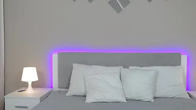 Snapshot of RachaelCute chatting on February 28, 2026, 10:15 am RachaelCute online show from February 28, 2026, 10:15 am