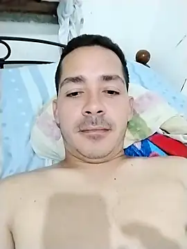 Snapshot of Damian-liam chatting on November 10, 2025, 6:57 pm Damian-liam online show from November 10, 2025, 6:57 pm