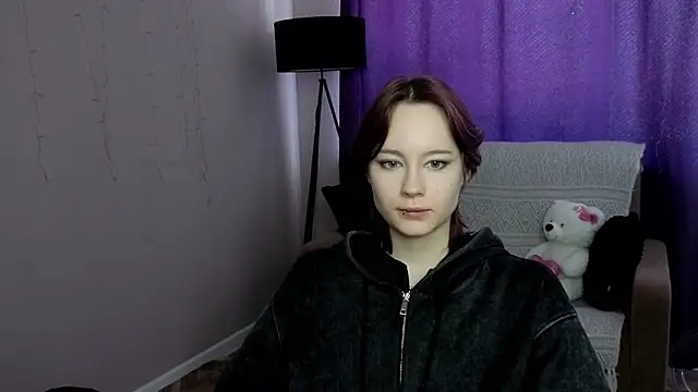 Annie Way online show from March 5, 2026, 8:22 am