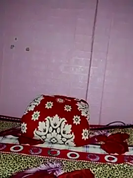 Cloud-wh online show from March 7, 2026, 11:21 pm