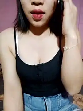 Snapshot of Cloud-wh chatting on February 16, 2026, 6:12 am Cloud-wh online show from February 16, 2026, 6:12 am