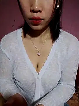 Snapshot of Cloud-wh chatting on February 22, 2026, 4:04 am Cloud-wh online show from February 22, 2026, 4:04 am