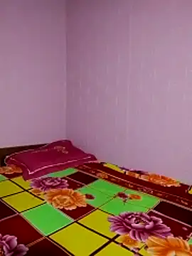 Snapshot of Cloud-wh chatting on February 10, 2026, 3:16 am Cloud-wh online show from February 10, 2026, 3:16 am