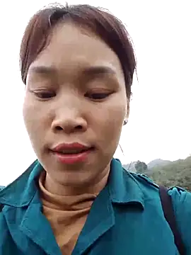 Snapshot of Cloud-wh chatting on February 24, 2026, 3:40 am Cloud-wh online show from February 24, 2026, 3:40 am