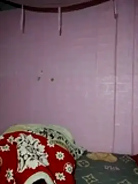 Snapshot of Cloud-wh chatting on February 19, 2026, 4:31 am Cloud-wh online show from February 19, 2026, 4:31 am