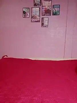 Cloud-wh online show from April 13, 2026, 7:34 am