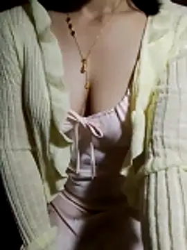 Cloud-wh online show from April 10, 2026, 12:17 am