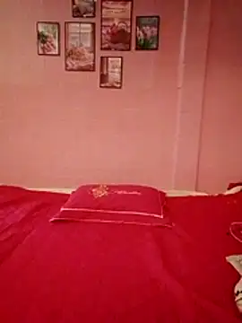 Cloud-wh online show from March 29, 2026, 7:21 am