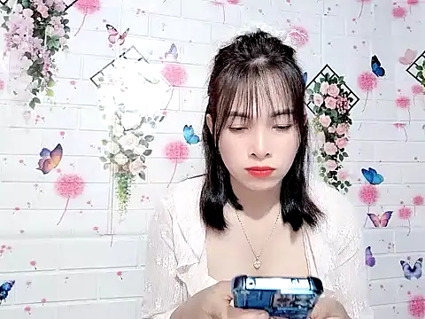 Soursop-op online show from March 28, 2026, 3:13 pm