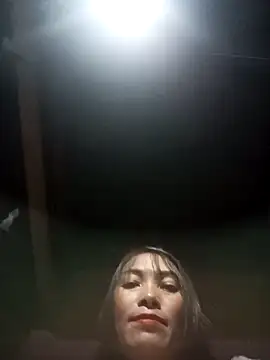 Soursop-op online show from December 3, 2025, 9:36 pm