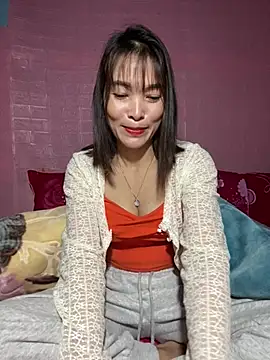 Soursop-op online show from February 10, 2026, 1:54 pm