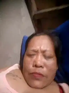 Snapshot of Exoticpussy_Pinay00 chatting on November 30, 2025, 5:08 am Exoticpussy Pinay00 online show from November 30, 2025, 5:08 am