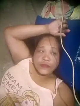 Snapshot of Exoticpussy_Pinay00 chatting on November 28, 2025, 12:16 pm Exoticpussy Pinay00 online show from November 28, 2025, 12:16 pm