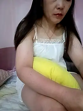 Snapshot of Feeling-hot chatting on May 10, 2026, 8:22 pm Feeling-hot online show from May 10, 2026, 8:22 pm