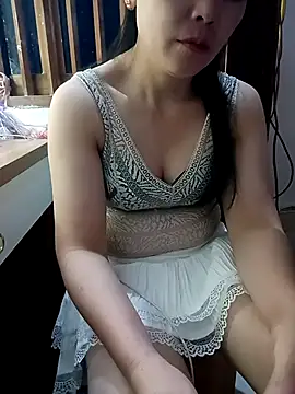 Snapshot of Feeling-hot chatting on April 22, 2026, 5:20 pm Feeling-hot online show from April 22, 2026, 5:20 pm