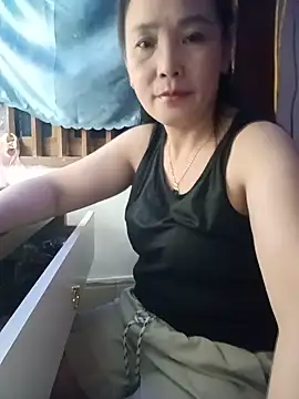 Snapshot of Feeling-hot chatting on May 24, 2026, 2:50 pm Feeling-hot online show from May 24, 2026, 2:50 pm