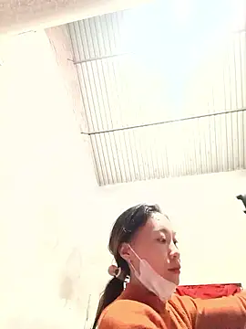 -Chua-90 online show from December 20, 2025, 10:29 am