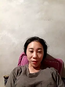 -Chua-90 online show from November 17, 2025, 12:42 pm