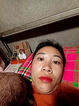 -Chua-90 online show from December 19, 2025, 10:23 pm