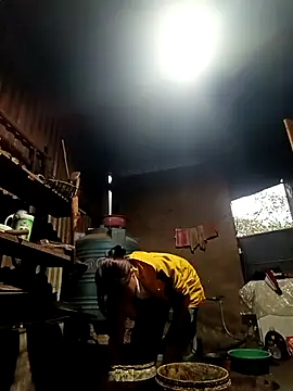 -Chua-90 online show from January 7, 2026, 12:04 am