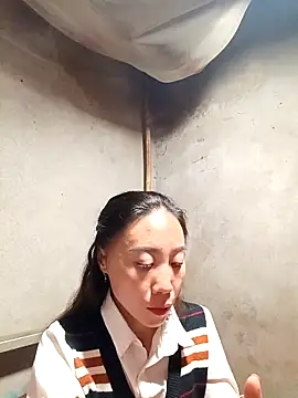 -Chua-90 online show from December 22, 2025, 12:49 pm