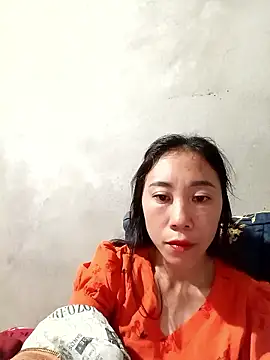 -Chua-90 online show from November 23, 2025, 10:20 pm