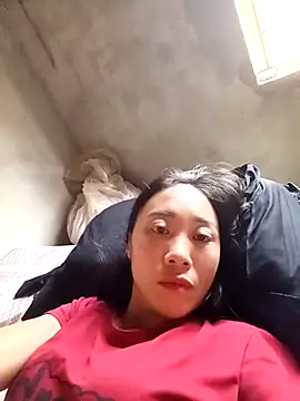 -Chua-90 online show from November 16, 2025, 5:34 am