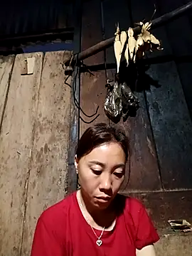 -Chua-90 online show from February 19, 2026, 11:12 pm