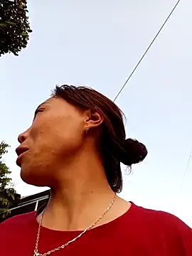 -Chua-90 online show from February 26, 2026, 10:48 am